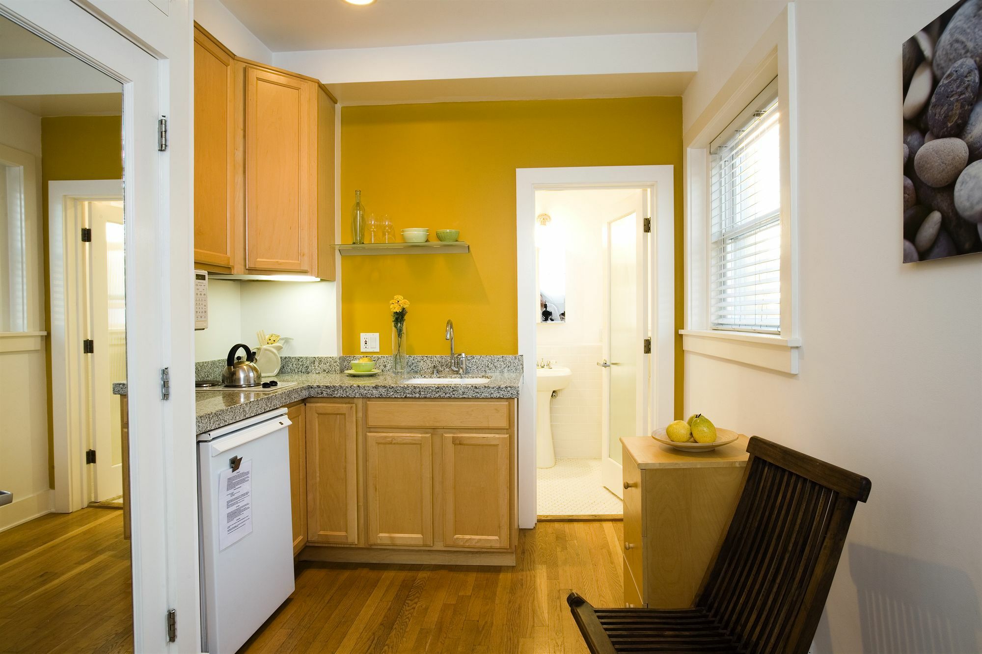 Venice Suites Los Angeles Zewnętrze zdjęcie