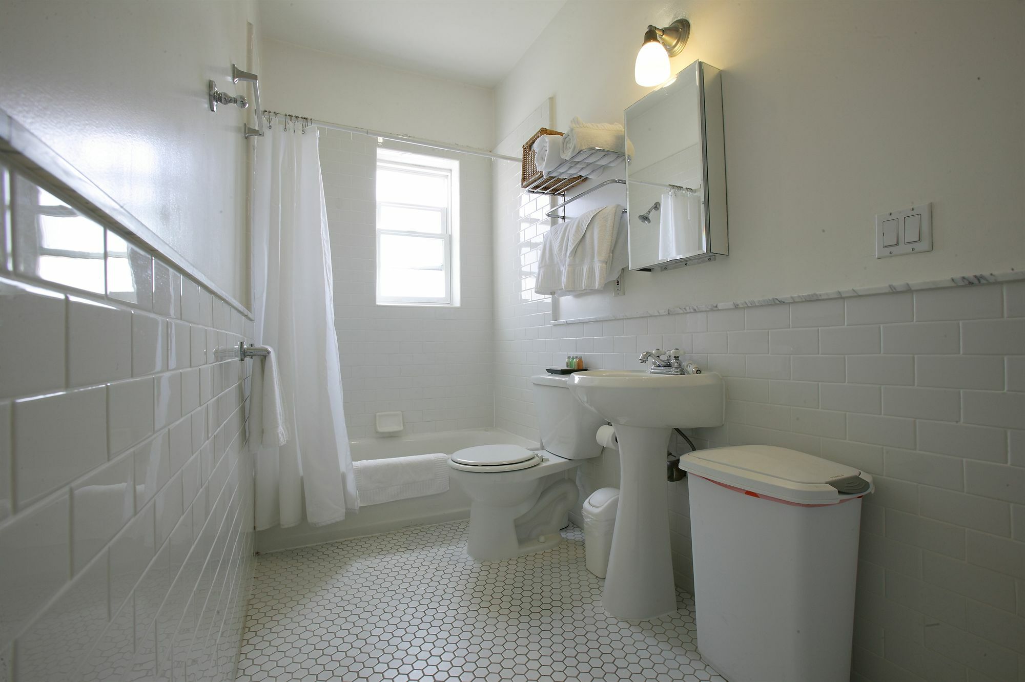Venice Suites Los Angeles Zewnętrze zdjęcie